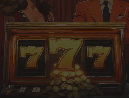 Vegasino Casino